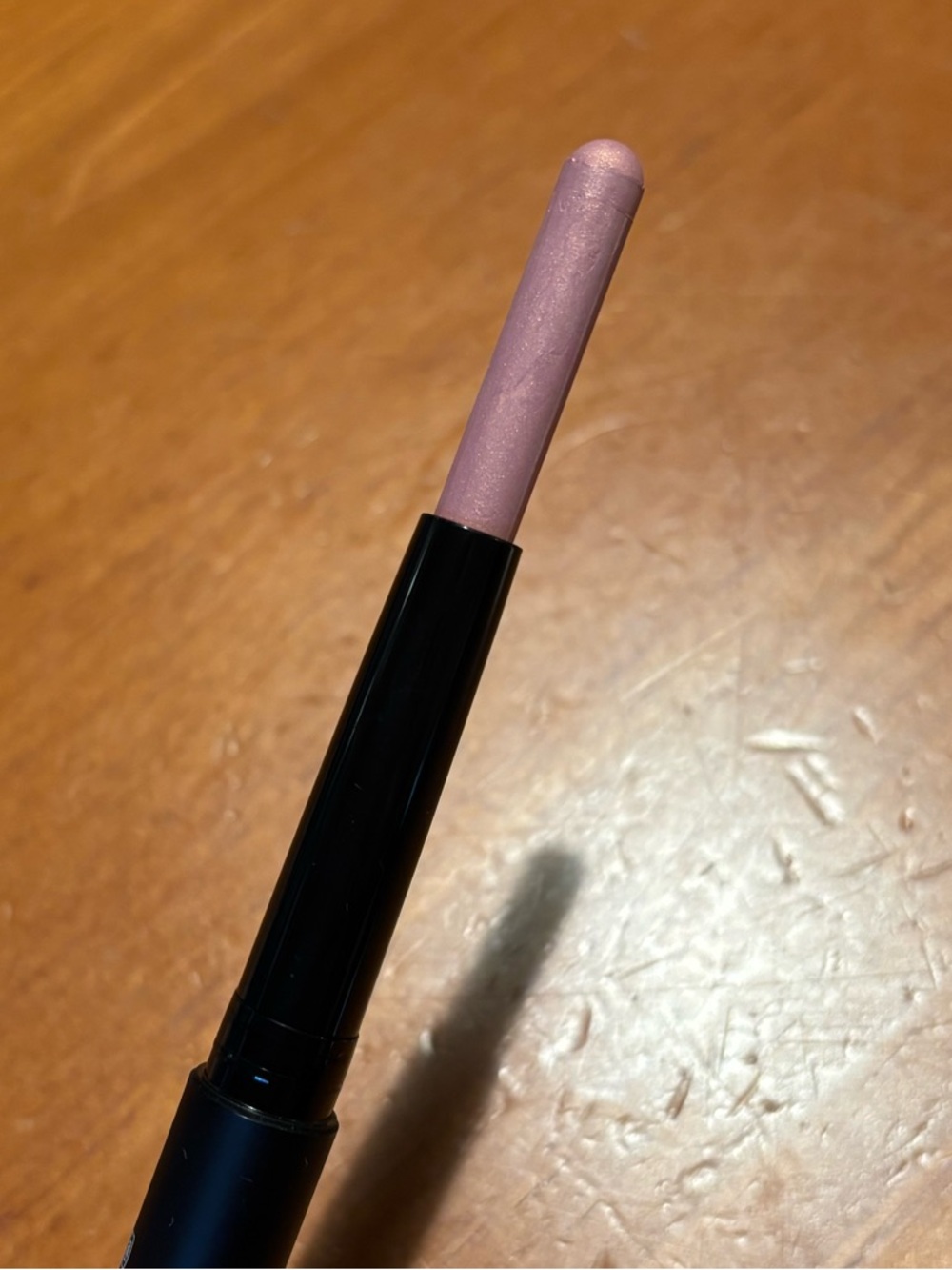 NARS Orgasm Eyeshadow Stick - Picture 8 of 16